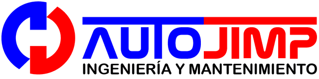AUTOJIMP